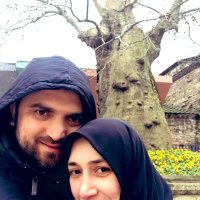 Caner DURSUN®️🇹🇷 (@cnrdrsn) Twitter profile photo