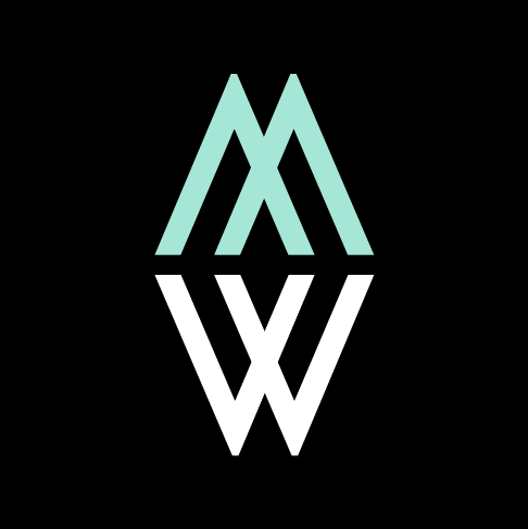 malmoftw's profile picture. Spreading the word of the best design, art, architecture, fashion, litterature, web, music and graphics from Malmö (Sweden)