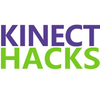 The best place for the latest in Kinect Hacking news!