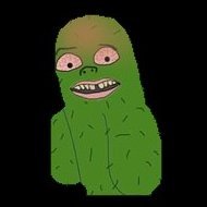 Fuck if i know
