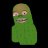 anus_cactus's profile image