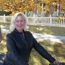 Gail Covington - @Covingbride - Twitter