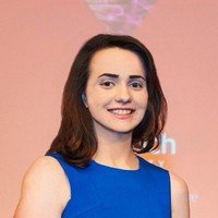 Kym Wansbrough (@kymwansbrough) 's Twitter Profile