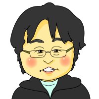 櫻野暦(こよみん)🔥 (@koyomisakurano) 's Twitter Profile