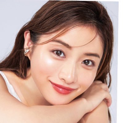 石原さとみ My Sweet Honey Please More And More