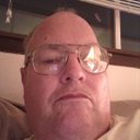 Glenn Howard Peetoom - @PeetoomHoward - Twitter