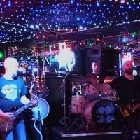 The Gravity Guild (@thegravityguild) 's Twitter Profile