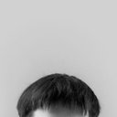 Mike Buffington - @mike_buffington - Twitter