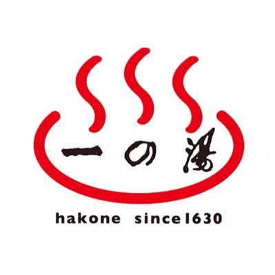 ICHINOYU_HAKONE Profile Picture