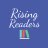 Rising Readers