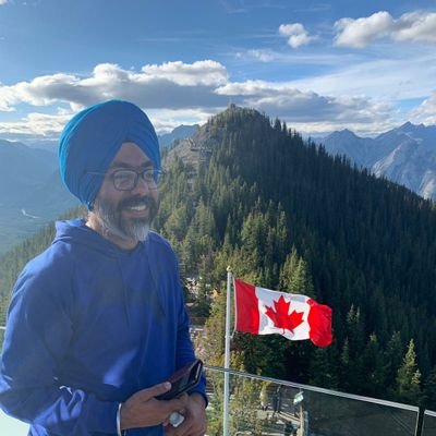 Imvikramjsingh's profile picture. “The further a society drifts from truth the more it will hate those who speak it” ~ George Orwell