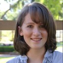 Danielle Calder - @daniellec1322 - Twitter