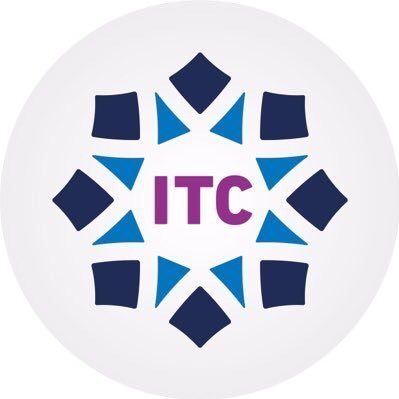 الكلية التقنية العالمية الصفحة الرئيسية