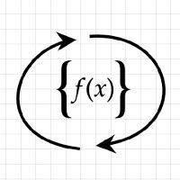 The ML Reproducibility Challenge(@repro_challenge) 's Twitter Profile Photo