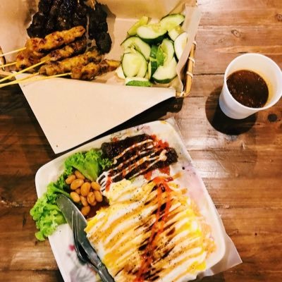 shaffiz11's profile picture. hey