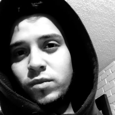 nfernandocg's profile picture. I.E 📘📘🛠