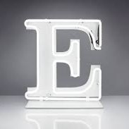 ManonEliana's profile picture. Legal Writer and Marketer