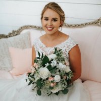 Harper Fletcher (@harperlfletcher) 's Twitter Profile