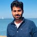 Mohit Prakash (@mohit_sjsu) Twitter profile photo Mohit Prakash (@mohit_sjsu) Twitter profile photo