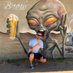 Michael D Wortel (@michael_wortel) Twitter profile photo Michael D Wortel (@michael_wortel) Twitter profile photo