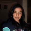 mildred janeth sosa - @miliroos - Twitter