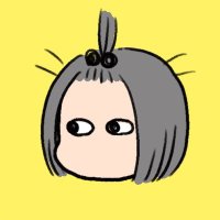 こげのまさき💪(@koge_diary) 's Twitter Profile Photo