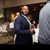 Jarion Beets (@jabeast88) Twitter profile photo Jarion Beets (@jabeast88) Twitter profile photo