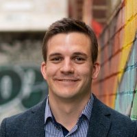 Gavin R. Slemp (@gavinrslemp) 's Twitter Profile