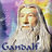 PlasticGandalf