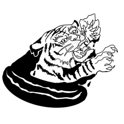 Japanese Thrash Metal Band
泥虎(デイドラ)
チケット予約はDMまたは下記TIGETリンクよりお願い致します。
Bandcamp
https://t.co/hIjdZa2YVv
各SNS、サブスクリンク
https://t.co/dDJu4qDpAV