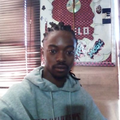Artists Manager, founder of 508 ENTERTAINMENT #Lelo1431kay......The EP titled Time BY Lelo1431kay Coming Soon stay tuned