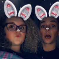 Justin (@cuadra_justin) 's Twitter Profile