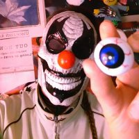 GhostPoet23 (@scottweiss7) 's Twitter Profile