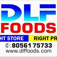 DLF FOODS(@DlfFoods) 's Twitter Profile Photo