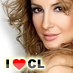 Somos Bolhas, Somos Mais! Gáss Ação e Muito Mais! CL pra sempree!! Parceria @FasdeClaudia_CL