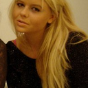 Bella Cameron - @bellacameron3 - Twitter