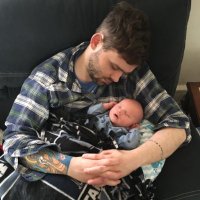 Matt Sponholz (@ratherjolly) 's Twitter Profile