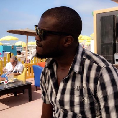 eikhidero's profile picture. 