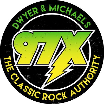 97X is the Quad Cities Classic Rock Station since 1978 and home of Dwyer & Michaels in the morning. Listen live on the 97X app. A Townsquare Media station