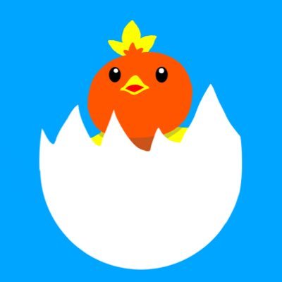 小紘さんのプロフィール画像