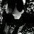 19 years old, Musician, Vocalist for Depictions of Rue Morgue