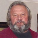 Dan Wren - @DanWren10 - Twitter