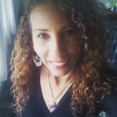 LiusmerV's profile picture. Mujer luchadora, Abogado en periodo de transicion.. Amante de la libertad,    el Canto Coral  y la buena Musica