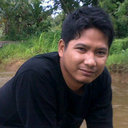 Herman Rock - @Hermansyah_rh - Twitter