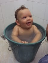 AdrianoNikit's profile picture. 