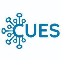 CUES (@cuesonline) 's Twitter Profile