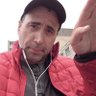 killersites's profile picture. Developer, author and entrepreneur going back to 1700's. ;) Mentoring people in the ways of code and freelancing. #unclestef