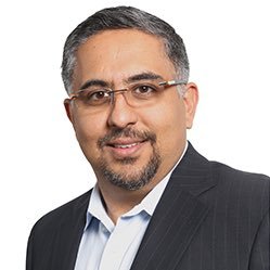 COO $SMMT Board Member $ARNA $PLSE; Former COO/CFO of $RETA, $ALNY, $ARIAD and $PCYC. Opinions are my own.