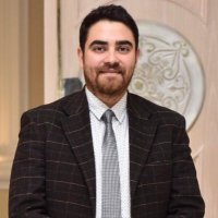 Dr. Erkut Ergenç(@erkut) 's Twitter Profile Photo