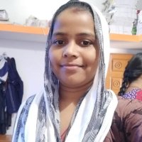 nirupa (@_nirupa) 's Twitter Profile